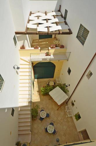 Casa Branca 5