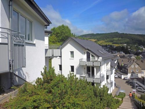 This photo about Residenz Muhlenberg shared on HyHotel.com