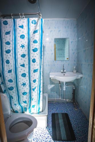 The House - image 3