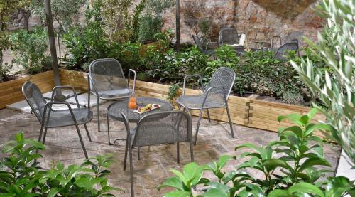 THISSION LUXURY HOMES by K&K - image 2