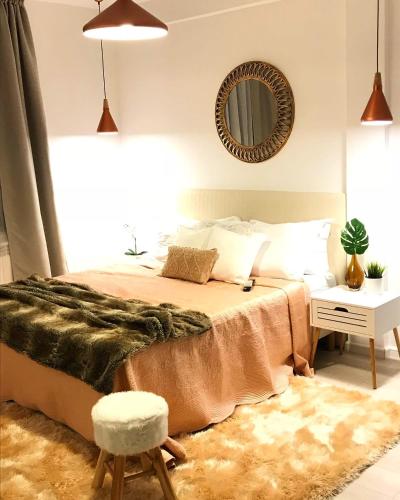 Metropole Apartments Invilla Old City - image 2