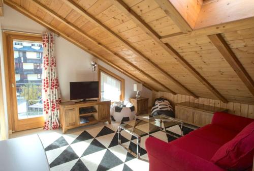 Morgane Apartment - image 7