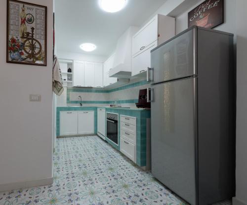 VILLA ISCLA maison d'hôtes – Ischia, 