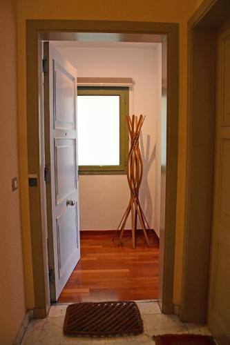 Passeig De Gràcia Luxury - image 6