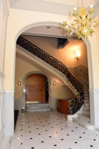 Passeig De Gràcia Luxury - image 2