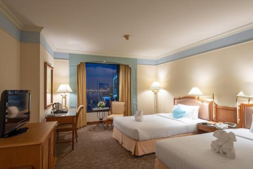 room detail thumbnail 0