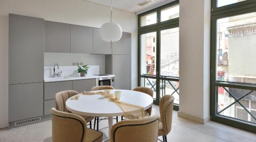 THISSION LUXURY HOMES by K&K - main image