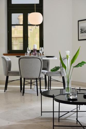 THISSION LUXURY HOMES by K&K - image 12