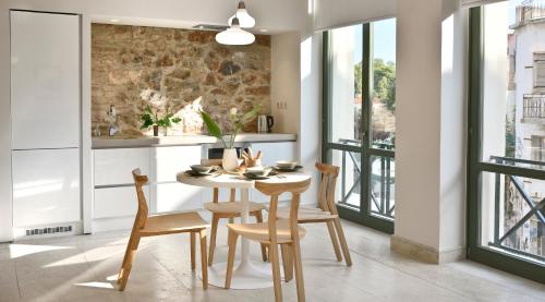 THISSION LUXURY HOMES by K&K - image 7