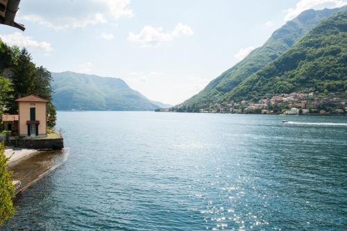 'Casa Del Pescatore' - By House Of Travelers -
