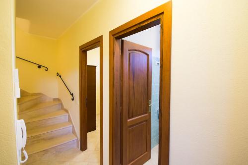 3 bedrooms, 4 beds