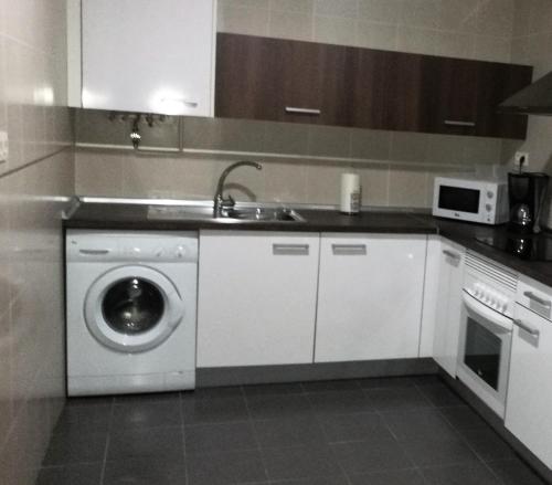  Apartamento céntrico y coqueto en la calle Laurel in Logroño