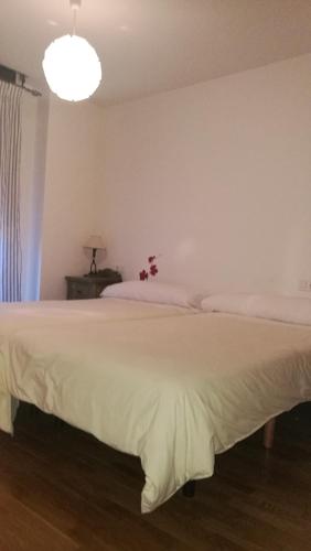  Apartamento céntrico y coqueto en la calle Laurel in Logroño