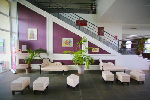 Villa Bellagio Amboise by Popinns - image 11