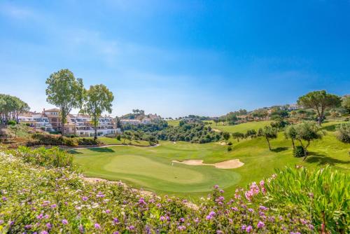 La Cala Resort - image 11