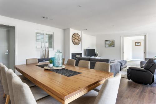 Luxury Capel Sound - Mornington Peninsula