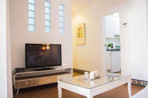 Two-Bedroom Apartment image 10
