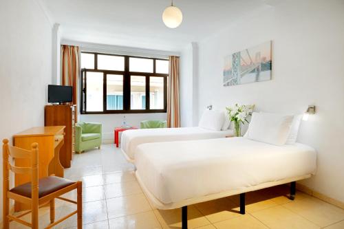 Hotel Faycán - image 3