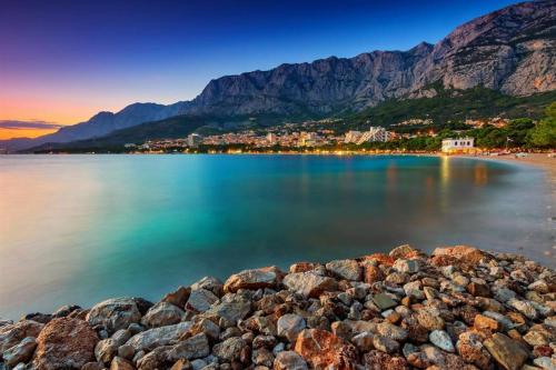  Makarska