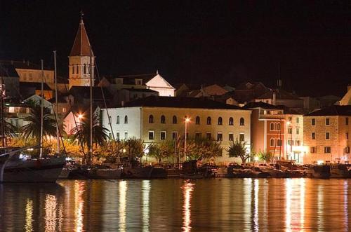  Apartmani Mira in Makarska