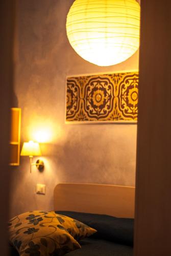 Blu Tropea Maison - image 14