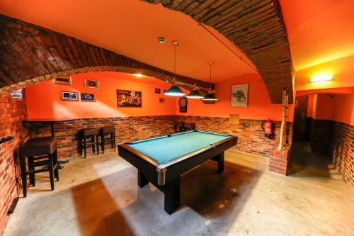 Do Step Inn Home - Hotel & Hostel – Vienna, NY