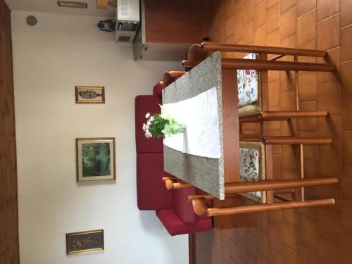 Casa Mary - image 5