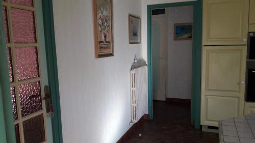 Villa Soleil Vacances – Vannes, MN