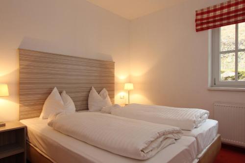 Alpine Resort by Alpin Rentals - image 3