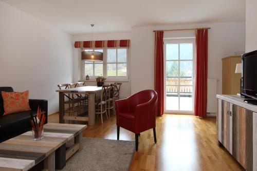 Alpine Resort by Alpin Rentals - image 12