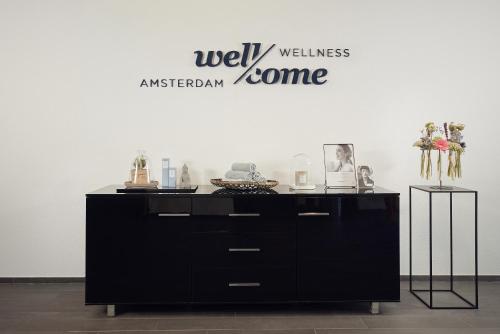 Westcord Fashion Hotel Amsterdam