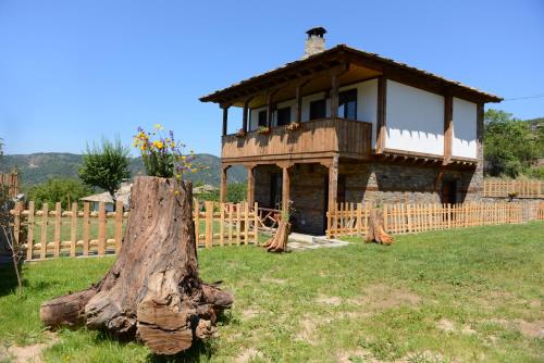 Dream house - image 7