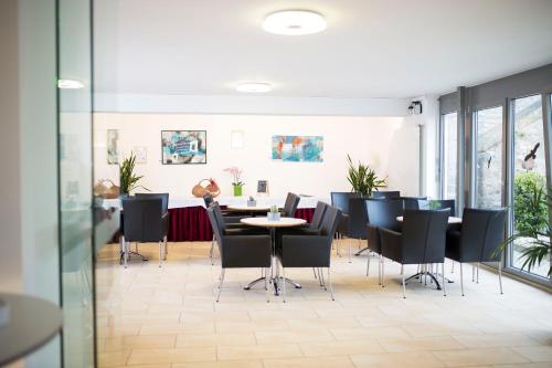 Caritas Tagungszentrum - image 4