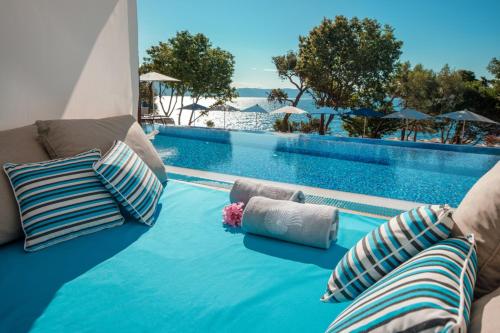 Girandella Valamar Collection Resort - image 11
