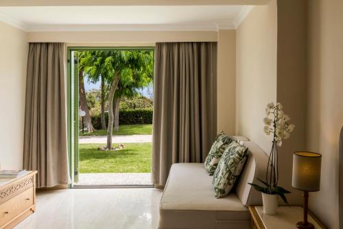 Mitsis Rodos Maris Resort & Spa - image 8