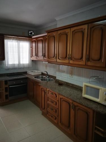 NERJA 3a, Nerja (foto 6)