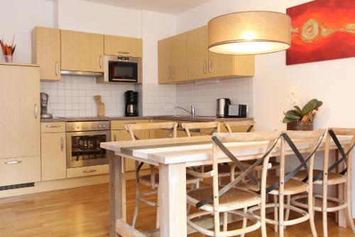 Alpine Resort by Alpin Rentals - image 6