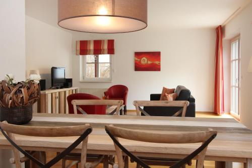 Alpine Resort by Alpin Rentals - image 9