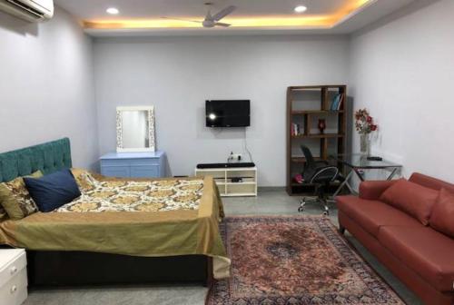 Coffee Hive In New Delhi India Reviews Prices Planet