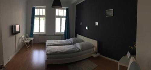 Zentralinleipzig - HTWK, MDR, KARLI, Südvorstadt, Leipzig (photo 4)