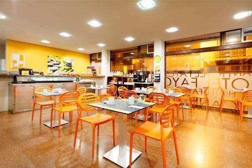 Crisol Faycan - image 5