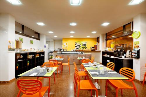 Hotel Faycán - image 7