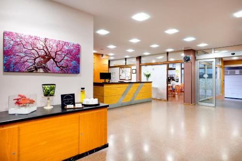 Hotel Faycán - image 10
