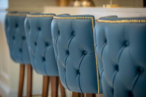 Old Ground Hotel - image 13