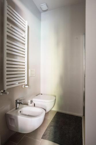 Residence Rizzoli-Suites Apartments - image 8