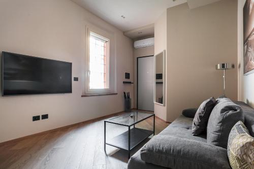 Residence Rizzoli-Suites Apartments - image 7