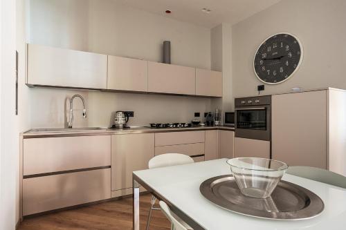 Residence Rizzoli-Suites Apartments - image 10