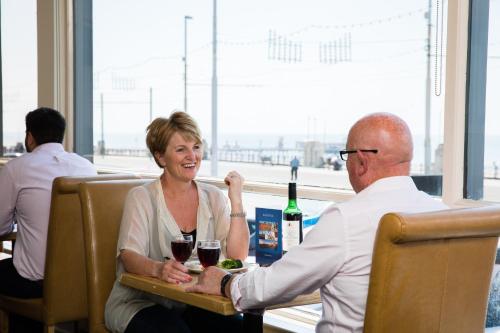 Claremont Hotel - All Inclusive - image 14