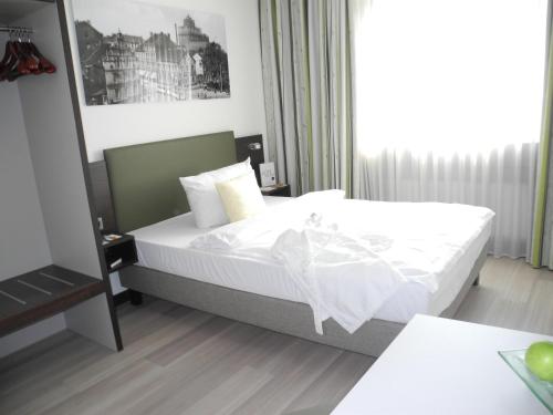 Ringhotel Drees - image 6