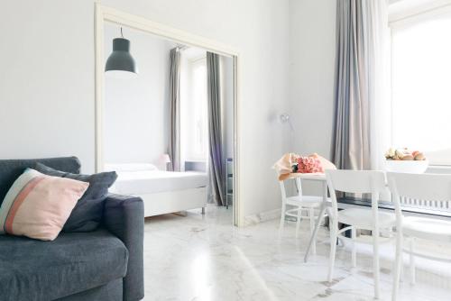 Fontana Più Stella - image 4